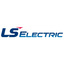 LS ELECTRIC logo