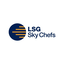 Lsg Group logo