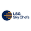 LSG Sky Chefs logo