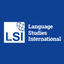 Language Studies International logo