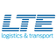 LTE Logistik- und Transport logo