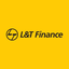 L&T Finance logo