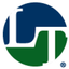 Lawyers Title Insurance logo