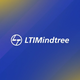 LTM logo