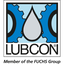 Lubricant Consult logo