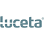 Luceta Ltd logo