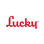 Lucky Stores logo