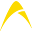 Lucozade logo