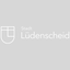Lüdentscheiddich logo