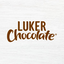 Luker Chocolate logo