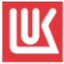 LUKOIL logo