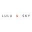 Lulu and Sky Brands Private Limited logo