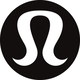 lululemon logo