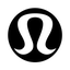 lululemon logo