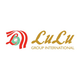 Lulu Retail logo