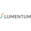 Lumentum logo