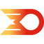 Lumigo logo