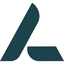 Lundin Mining logo