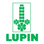 Lupin logo