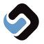 LuxDev logo