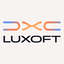 Luxoft logo