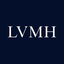 LVMH logo