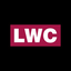 LWC Drinks logo