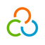 Lutheran World Relief logo