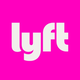 Lyft logo
