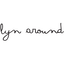 Lyn Around logo