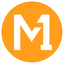 M1 Limited logo