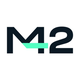 M42 Health logo