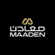 Maaden logo