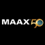 MAAX Bath (Canada) logo