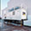 MacAllister Rentals logo