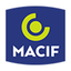 MACIF logo