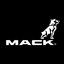 Mack Trucks logo