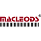 Macleod Pharmaceuticals logo
