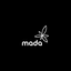 Mada Jordan logo