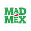 Mad Mex logo