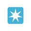 Maersk logo