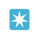 Maersk logo