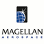 Magellan Aerospace logo