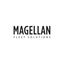 Magellan GPS logo