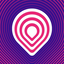 magicpin logo