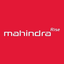 Mahindra Aerospace logo