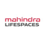 Mahindra Lifespace Developers logo