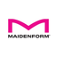 Maidenform logo