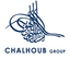 Chalhoub Group logo