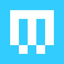 MAINGEAR logo